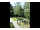 3/20 Ijong Street, Braddon ACT 2612