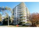 304/2 Masson Street, Turner ACT 2612