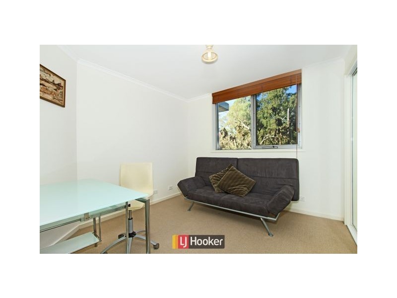 304/2 Masson Street, Turner ACT 2612