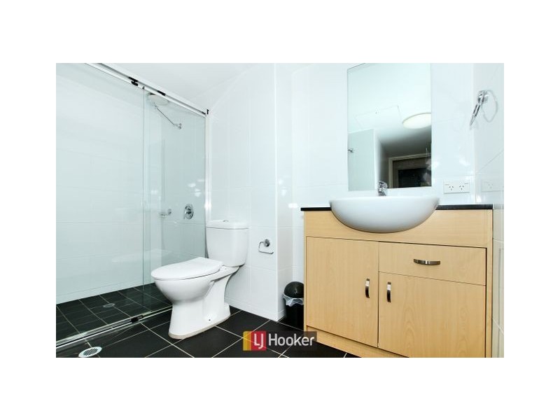 304/2 Masson Street, Turner ACT 2612