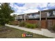 2/33 Ronald Walker Street, Casey ACT 2913