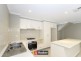 2/33 Ronald Walker Street, Casey ACT 2913