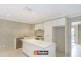 2/33 Ronald Walker Street, Casey ACT 2913