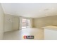 2/33 Ronald Walker Street, Casey ACT 2913