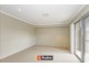 2/33 Ronald Walker Street, Casey ACT 2913