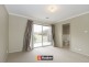 2/33 Ronald Walker Street, Casey ACT 2913