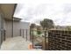2/33 Ronald Walker Street, Casey ACT 2913
