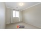 2/33 Ronald Walker Street, Casey ACT 2913