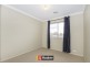 2/33 Ronald Walker Street, Casey ACT 2913