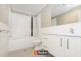 2/33 Ronald Walker Street, Casey ACT 2913