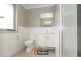 2/33 Ronald Walker Street, Casey ACT 2913