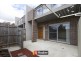 2/33 Ronald Walker Street, Casey ACT 2913