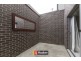 2/33 Ronald Walker Street, Casey ACT 2913