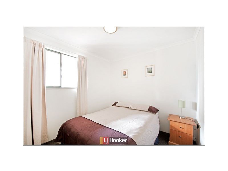 506/74 Northbourne Avenue, Braddon ACT 2612