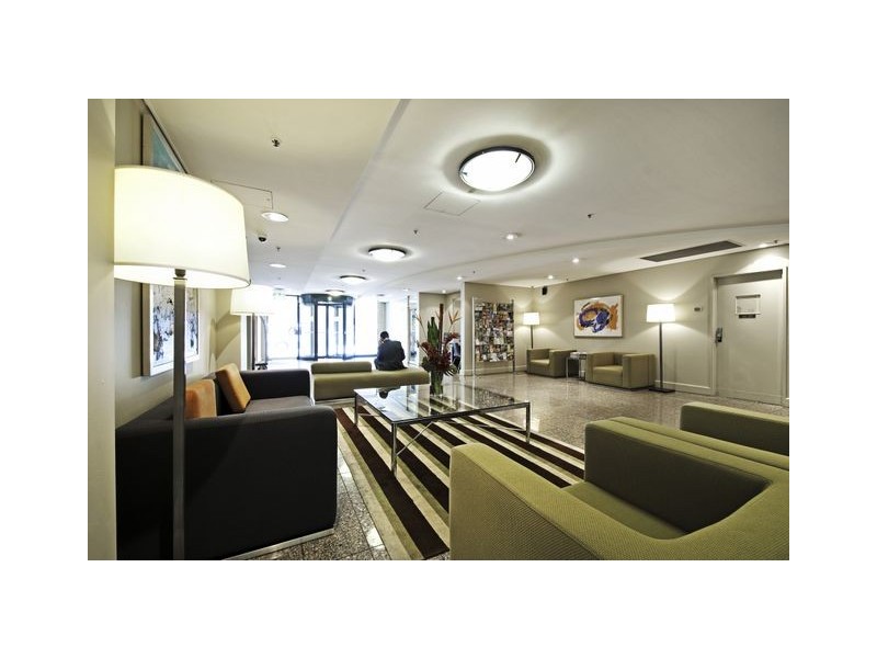 506/74 Northbourne Avenue, Braddon ACT 2612