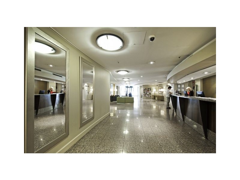 506/74 Northbourne Avenue, Braddon ACT 2612