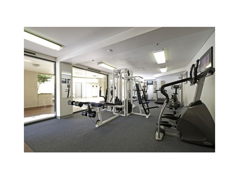 506/74 Northbourne Avenue, Braddon ACT 2612