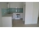 3/13-15 Wise Street, Braddon ACT 2612