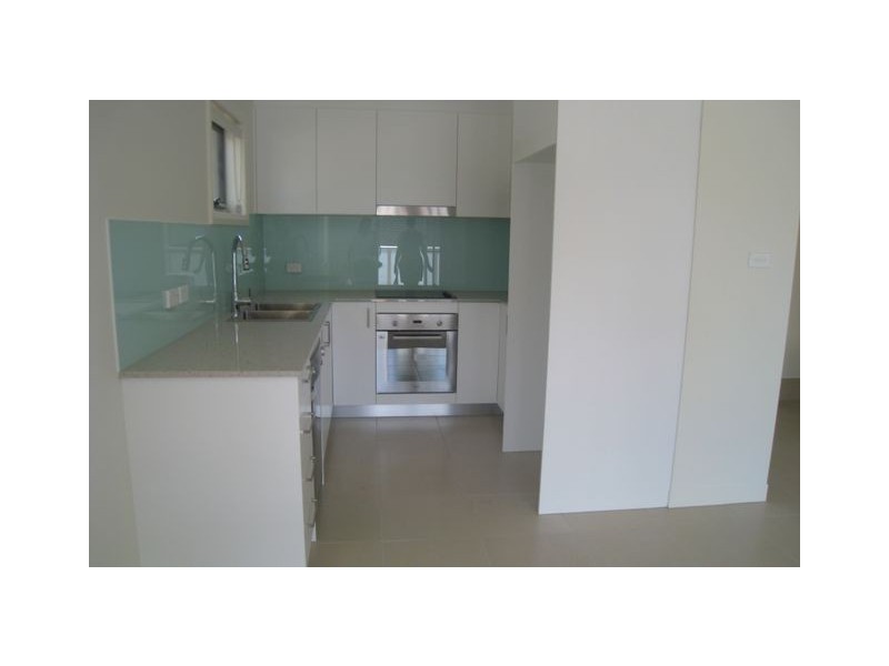 3/13-15 Wise Street, Braddon ACT 2612