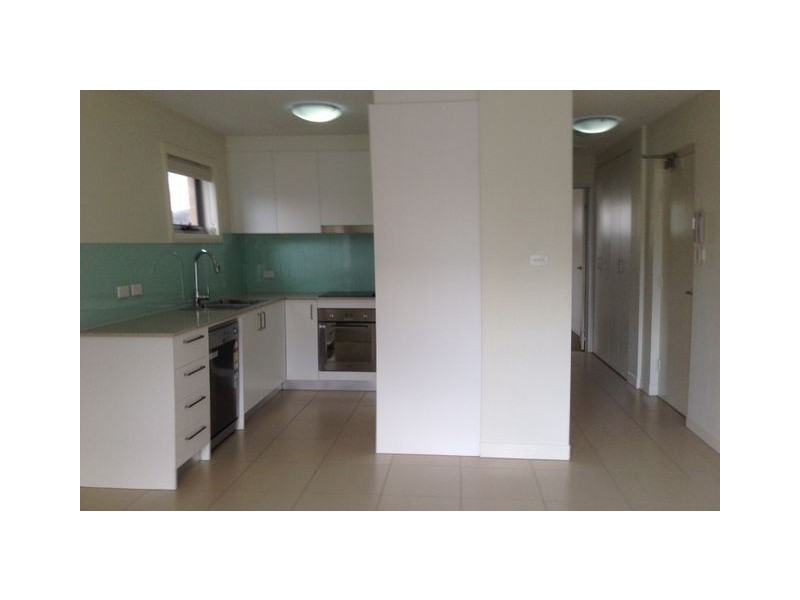 3/13-15 Wise Street, Braddon ACT 2612