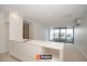 307/50 ‘Quayside’ Eastlake Parade, Kingston ACT 2604