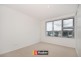 307/50 ‘Quayside’ Eastlake Parade, Kingston ACT 2604