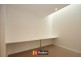 307/50 ‘Quayside’ Eastlake Parade, Kingston ACT 2604