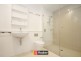 307/50 ‘Quayside’ Eastlake Parade, Kingston ACT 2604