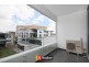 307/50 ‘Quayside’ Eastlake Parade, Kingston ACT 2604