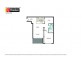 307/50 ‘Quayside’ Eastlake Parade, Kingston ACT 2604