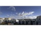 307/50 ‘Quayside’ Eastlake Parade, Kingston ACT 2604