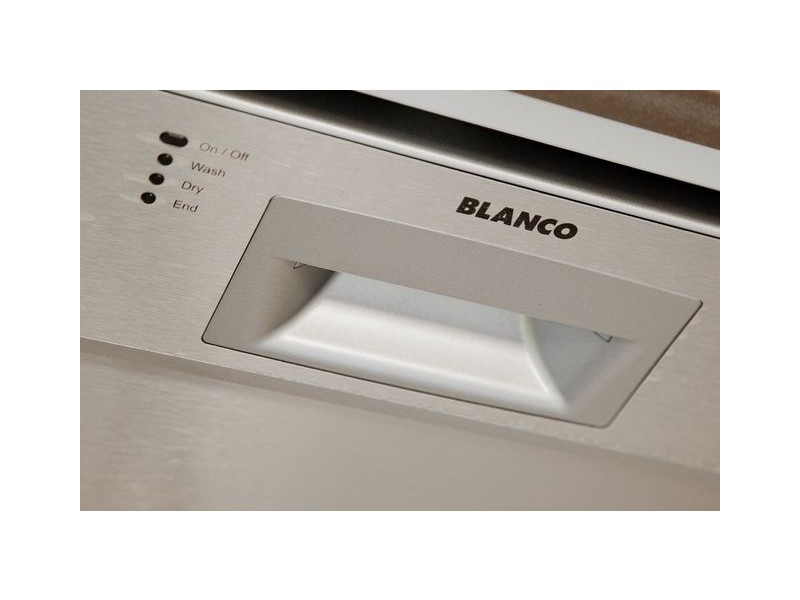 Eclipse/29 Braybrooke Street, Bruce ACT 2617