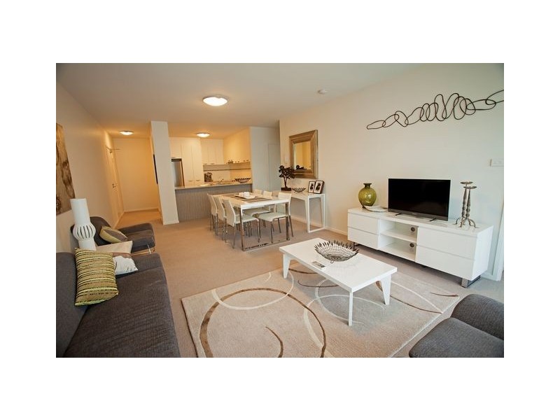 Eclipse/29 Braybrooke Street, Bruce ACT 2617