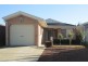 17 Bywaters Street, Amaroo ACT 2914