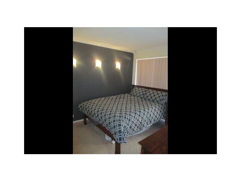 17 Bywaters Street, Amaroo ACT 2914