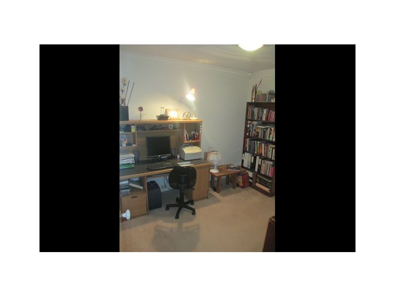 17 Bywaters Street, Amaroo ACT 2914