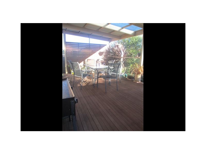 17 Bywaters Street, Amaroo ACT 2914