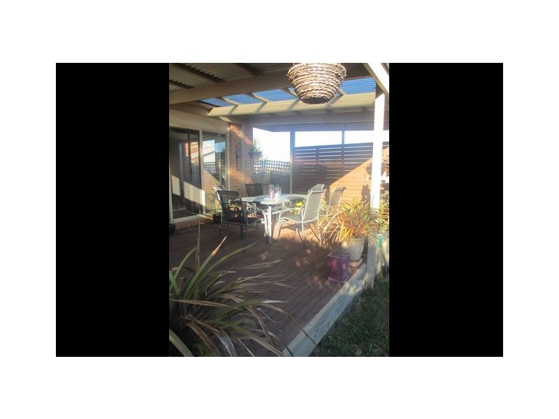 17 Bywaters Street, Amaroo ACT 2914