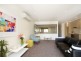 37 Torrens Street ‘Envy’, Braddon ACT 2612