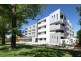 37 Torrens Street ‘Envy’, Braddon ACT 2612