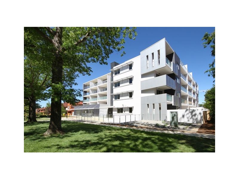 37 Torrens Street ‘Envy’, Braddon ACT 2612