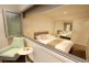 37 Torrens Street ‘Envy’, Braddon ACT 2612