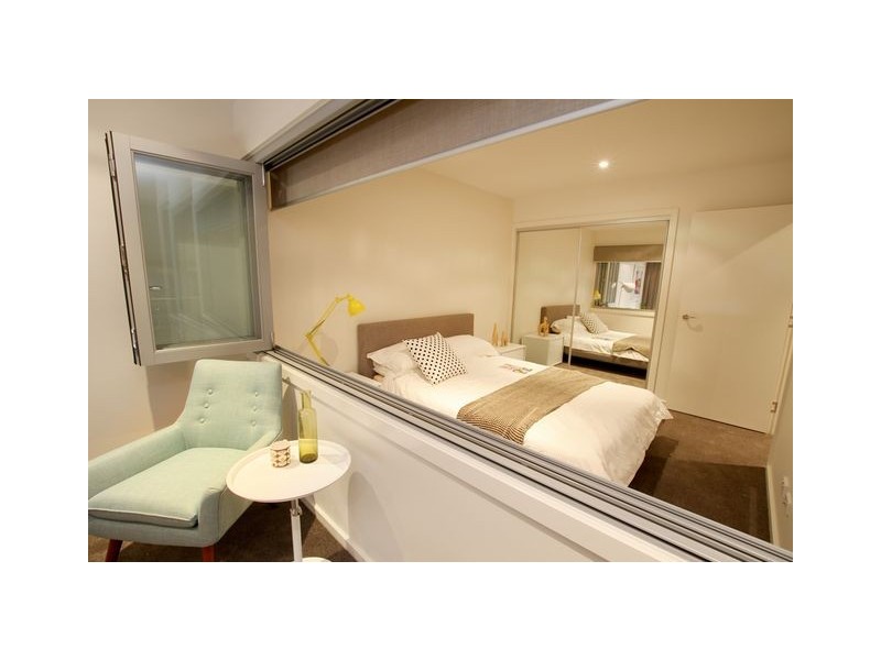 37 Torrens Street ‘Envy’, Braddon ACT 2612