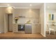 37 Torrens Street ‘Envy’, Braddon ACT 2612
