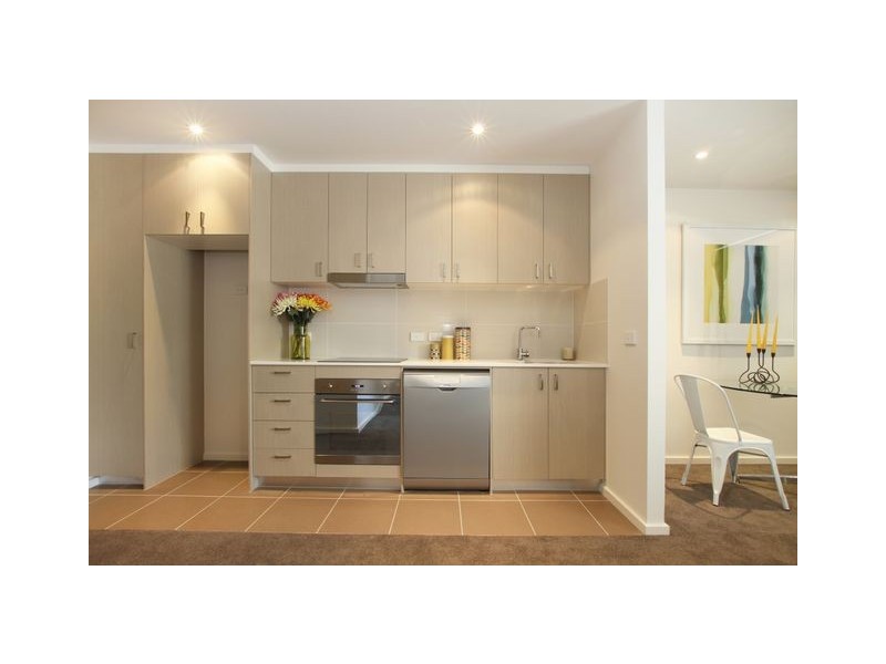 37 Torrens Street ‘Envy’, Braddon ACT 2612