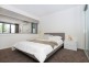 37 Torrens Street ‘Envy’, Braddon ACT 2612