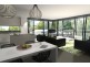 38 ‘Habita Mort Street, Braddon ACT 2612
