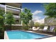 38 ‘Habita Mort Street, Braddon ACT 2612