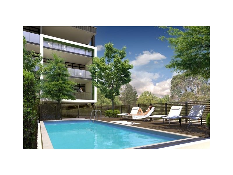 38 ‘Habita Mort Street, Braddon ACT 2612
