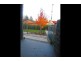 3/50 Dooring Street, Dickson ACT 2602